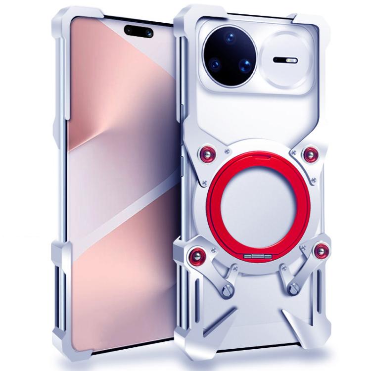 EDA008731232B.jpg@cf1755e323f600f3acc0d334f7f51705