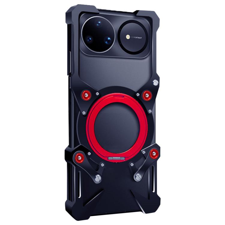 EDA008731233A_1.jpg@cd9fab8511be35421132e3330c7ff8c8