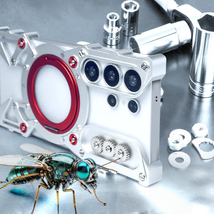 EDA0087312_B4.jpg@b699be7aec6203cba1cca90ac8544946
