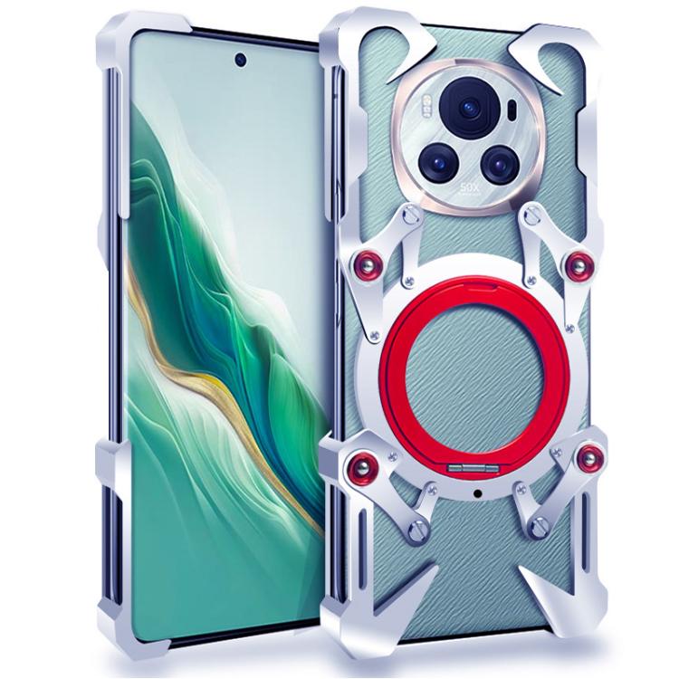 EDA008731305B.jpg@6eabc03cceac0bfcdda064c0530f75f7