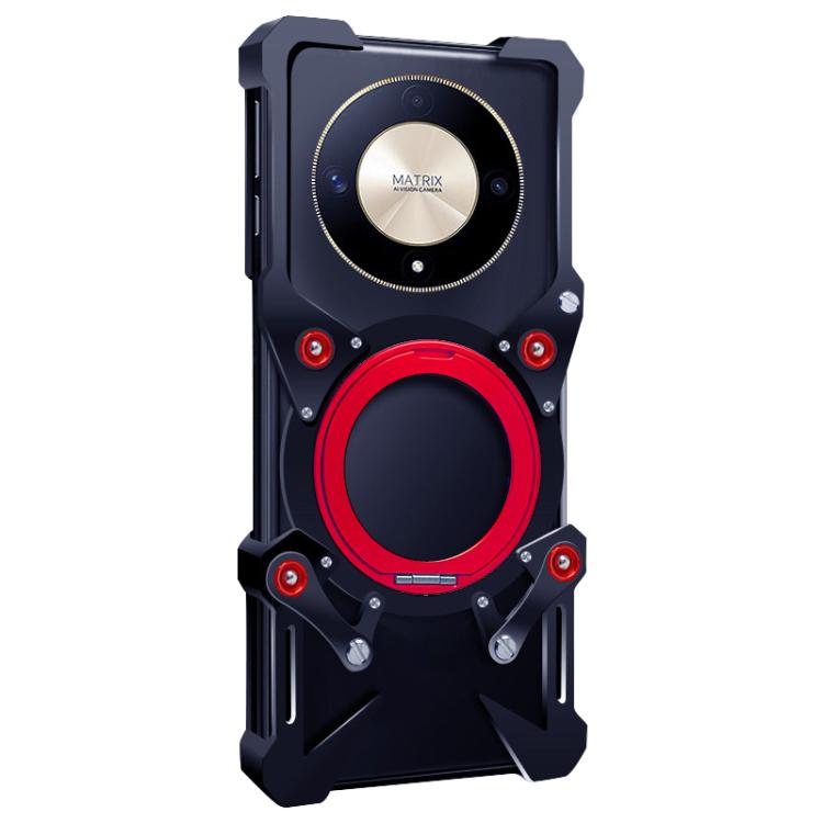 EDA008731306A_1.jpg@28156d637aa4af7b0171dfb77fa88c32