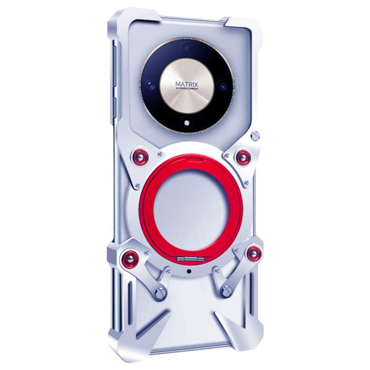 EDA008731306B_1.jpg@34b9a2f396904aab61609c93d7e8f54c