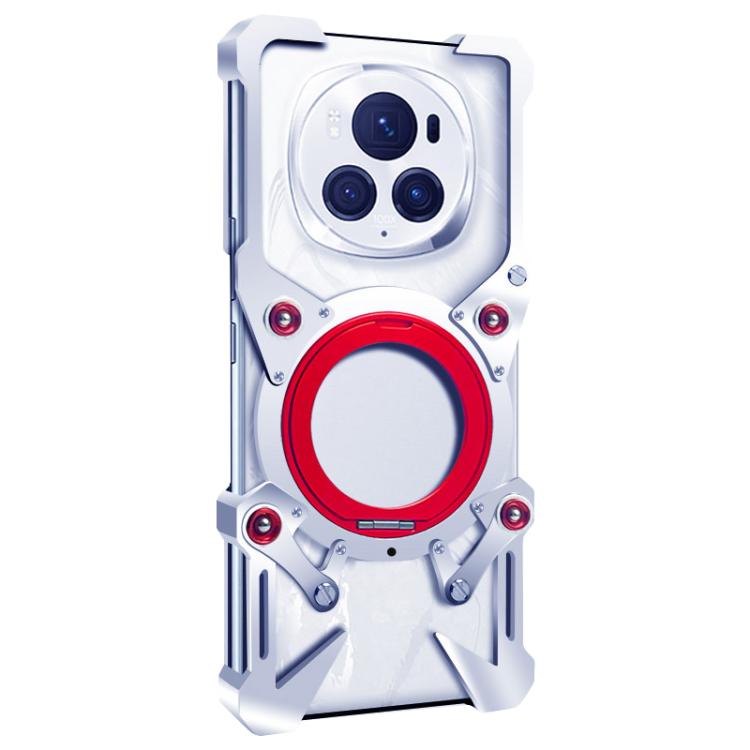 EDA008731307B_1.jpg@448dff4b6ab995d8d4e6bfb22a830cf9