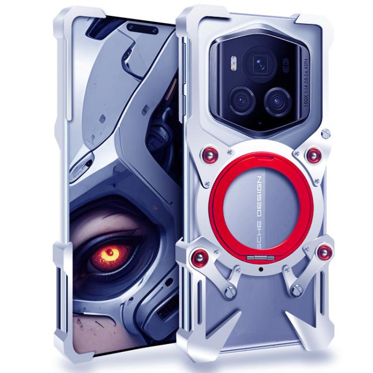 EDA008731308B.jpg@60019547f92d46ff4cd1a56d3317dca8