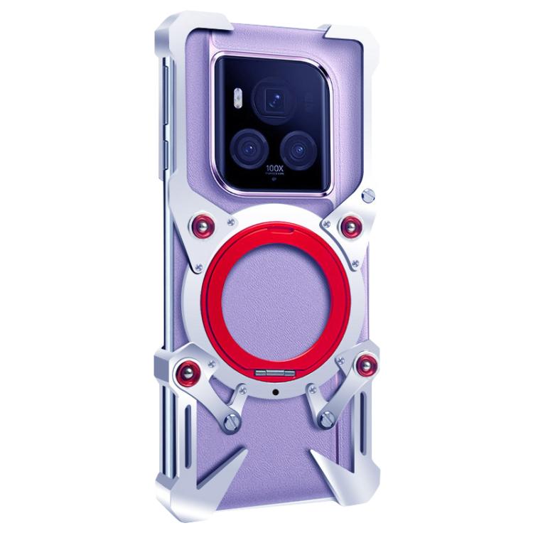 EDA008731309B_1.jpg@e219273c9283aa7af6079639dc75ea42