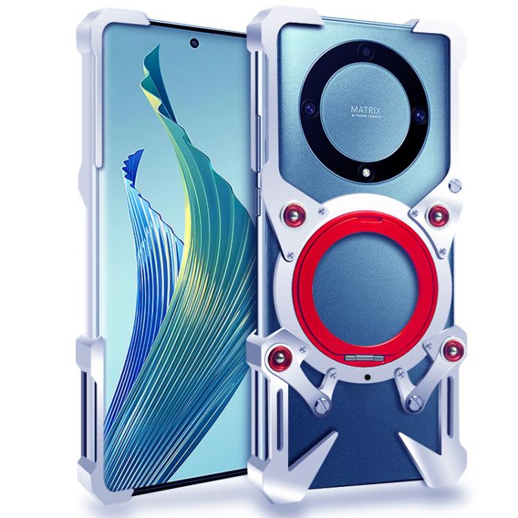 EDA008731311B.jpg@eb5de3b891c1738fcc289d6816515427