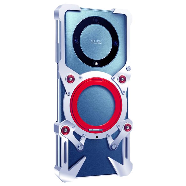 EDA008731311B_1.jpg@19ab1f9db295f48c41165b382b607250