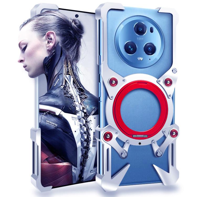 EDA008731312B.jpg@1320803cc5667d3db7515cf4d0346198