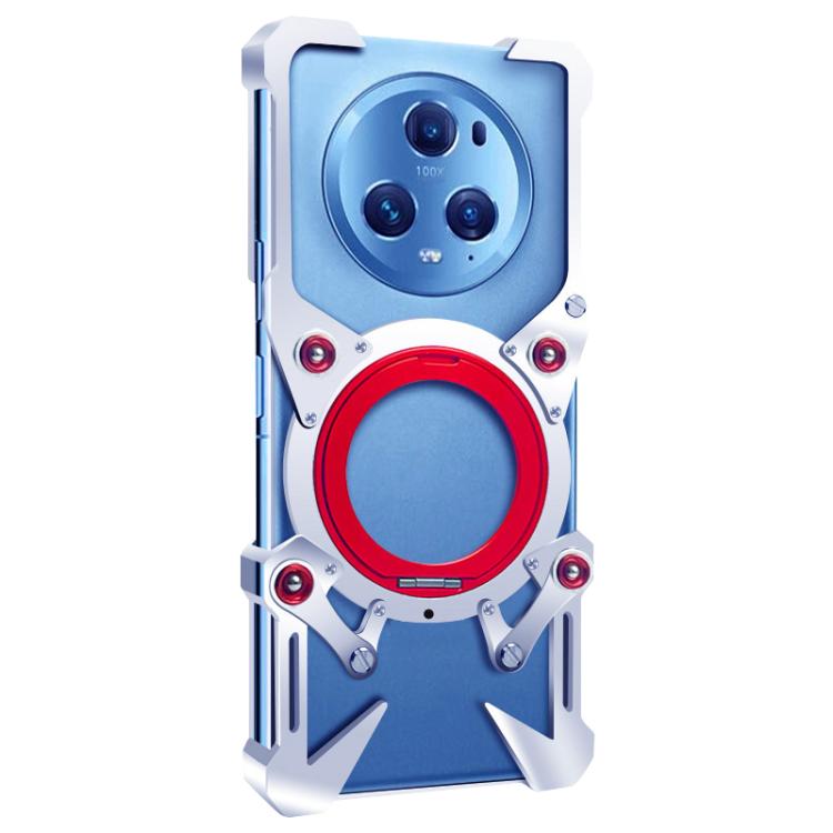 EDA008731312B_1.jpg@12c57f6fd90bc1a7ef5005b39b4a1e50