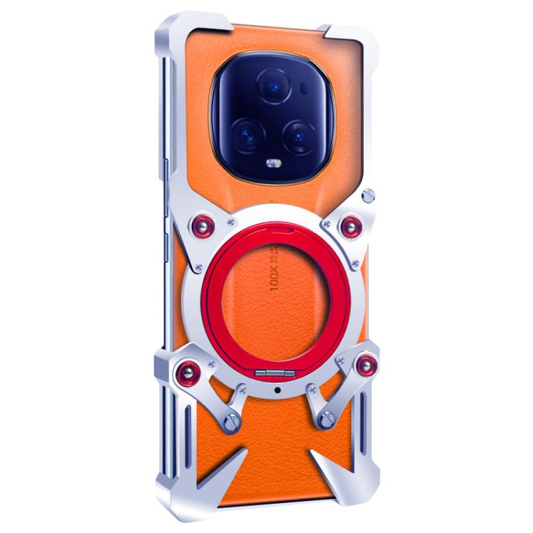 EDA008731313B_1.jpg@04405165075b0e5a991d72fd36e57d20