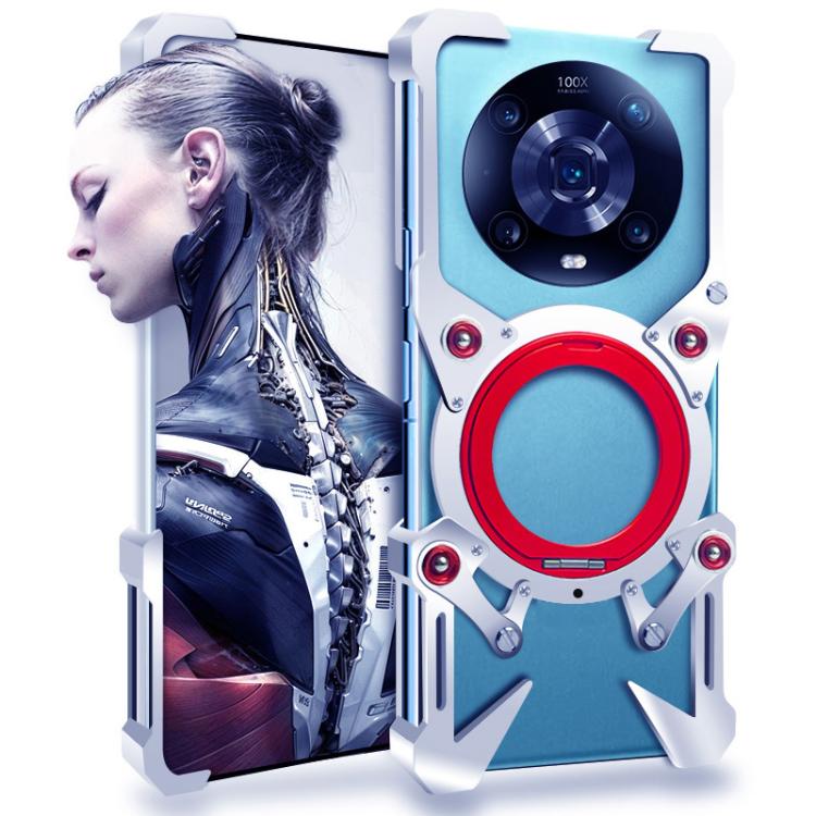 EDA008731315B.jpg@ab9d5bf876d14a5e447f5707c2478239