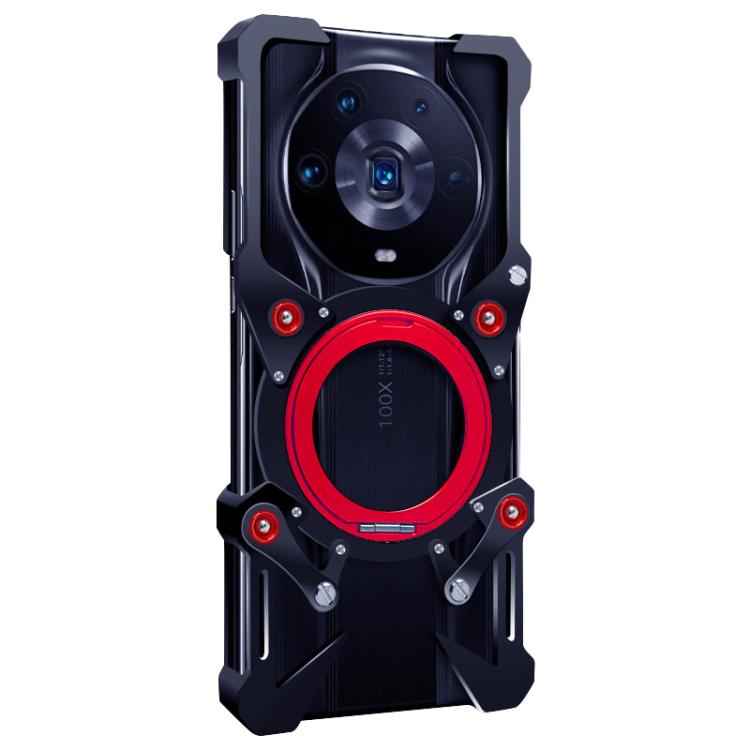 EDA008731316A_1.jpg@bcc2f5be9718b6ed288102886aaaab7d