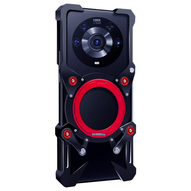 EDA008731317A_1.jpg@fee8b568435e9436ae47ca09ba84f2f7