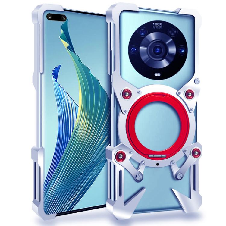 EDA008731317B.jpg@2a84a6150a712794cfddd7131b18001a