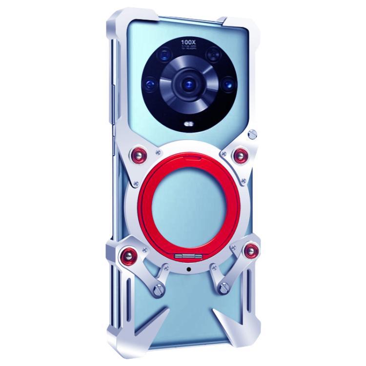 EDA008731317B_1.jpg@768d6504906af227138abb610e7af1af