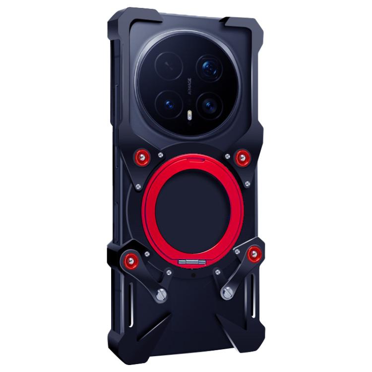 EDA008731321A_1.jpg@3cefb0e38932c2cd168d5375c855b379