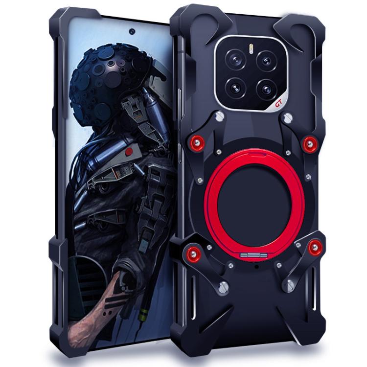 EDA008731324A.jpg@16c2e8d1f49b667e4458adcc9dab148e