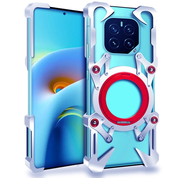 EDA008731324B.jpg@b9cb6507b1b2dfd86ec51a1692bc9a67