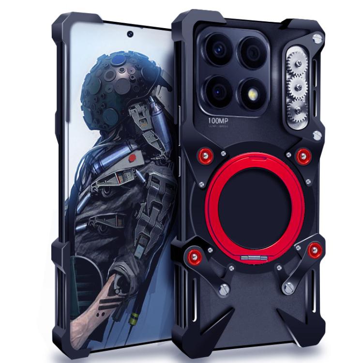 EDA008731327A.jpg@18344e2423350bdad1b59fdc0660b687