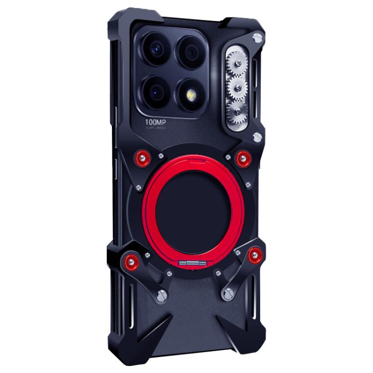 EDA008731327A_1.jpg@6b408a14f50e19bb6c2301b9f8dc559a