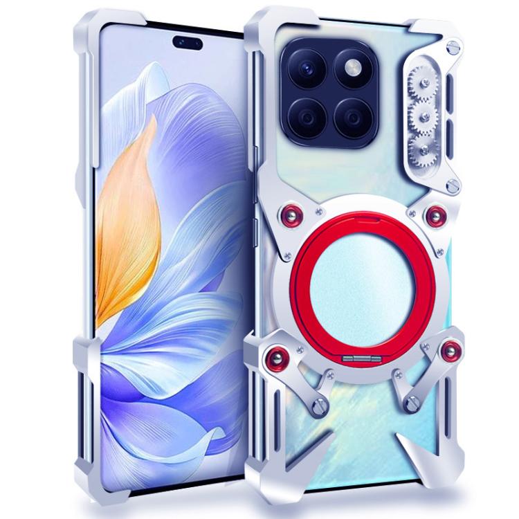 EDA008731328B.jpg@560d01fb57ec865ee14ffe841ab31311