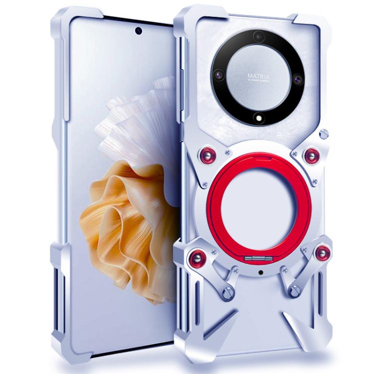 EDA008731331B.jpg@1ca4df50b4464ad2d7d800a32c351a7b