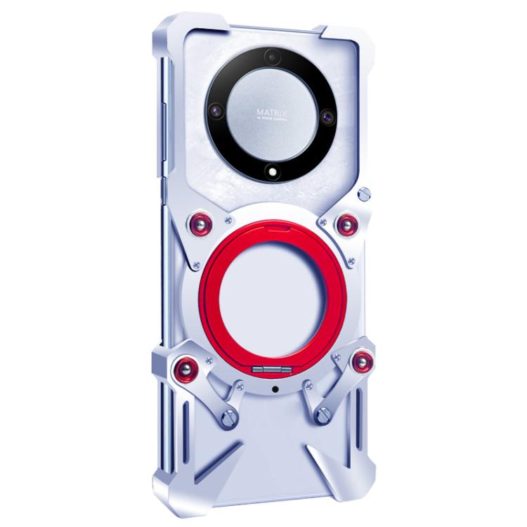 EDA008731331B_1.jpg@ed510b848f1212033b075f72d2e51e67