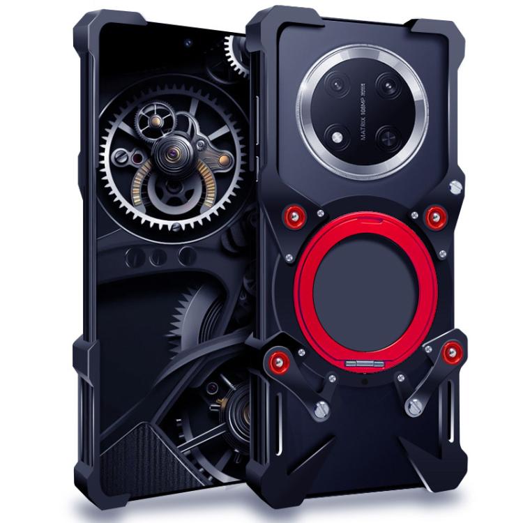 EDA008731332A.jpg@63d2c698e1d44f30d44863f6d985d654