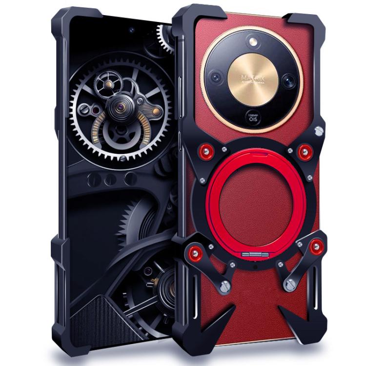 EDA008731333A.jpg@28dd6e22af5d8656a459506943d3bc72