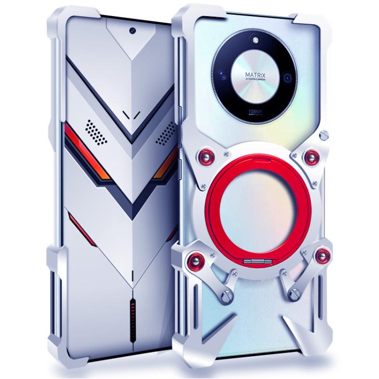 EDA008731335B.jpg@cb9ca21c10c81e1dfbaa2c0db9ddbb79