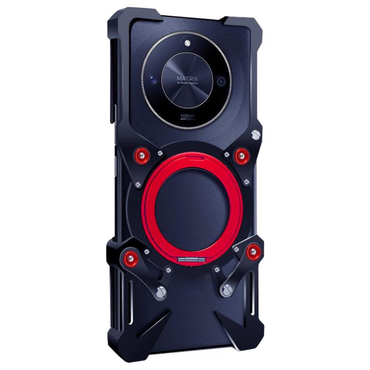 EDA008731338A_1.jpg@e04d11c86c046824a987fc9999fda315