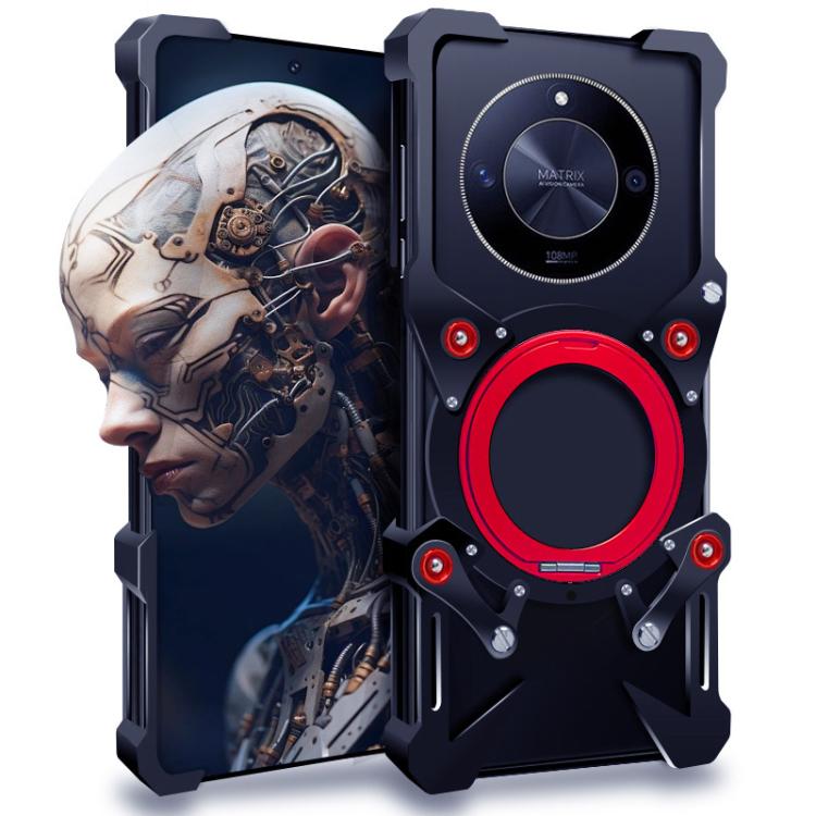 EDA008731339A.jpg@3e92ef4cef9a465bba5d2041fb85a9c1