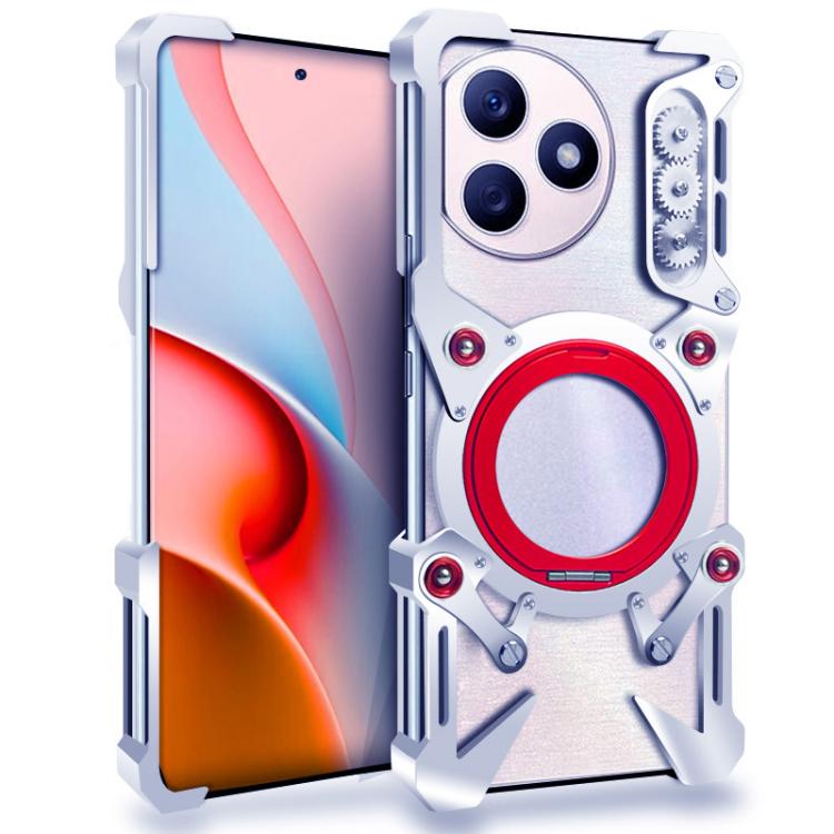 EDA008731340B.jpg@5dccd72fda2ff4b8450470b391c07dac