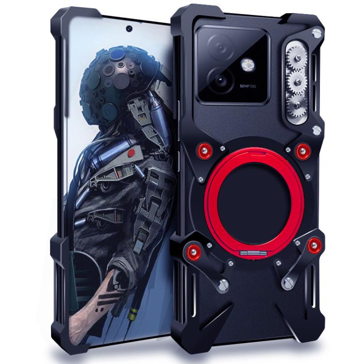 EDA008731343A.jpg@6a880a5dd295feefad5fea49803ddbee