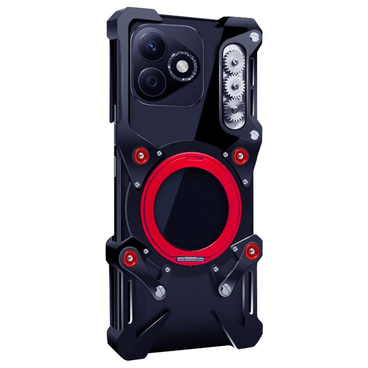 EDA008731344A_1.jpg@addeebf97b560bb6c20b79f8daad3548