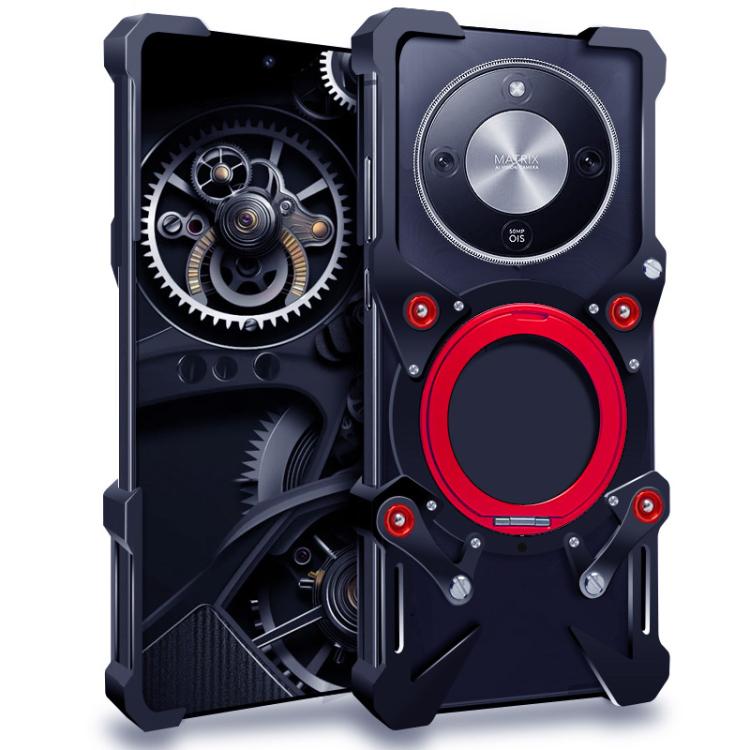 EDA008731346A.jpg@eb8dcec9d883713156e98f09ca0e398e