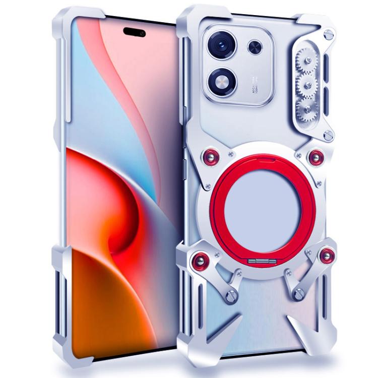 EDA008731347B.jpg@dd26d1eb9ccd564b2ee53a9600353f8e