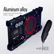 EDA0087313_B1.jpg@7cdd4add747bc8df5c6d6823f0590008