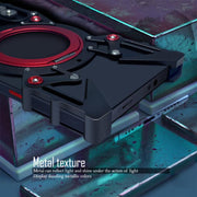 EDA0087313_B2.jpg@e5e6ca73ce477ef0b4cbc68fdb3cbfc4