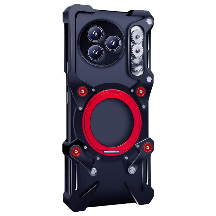 EDA008731401A_1.jpg@171b041ff18b9675b83c2dc8e3f582b1