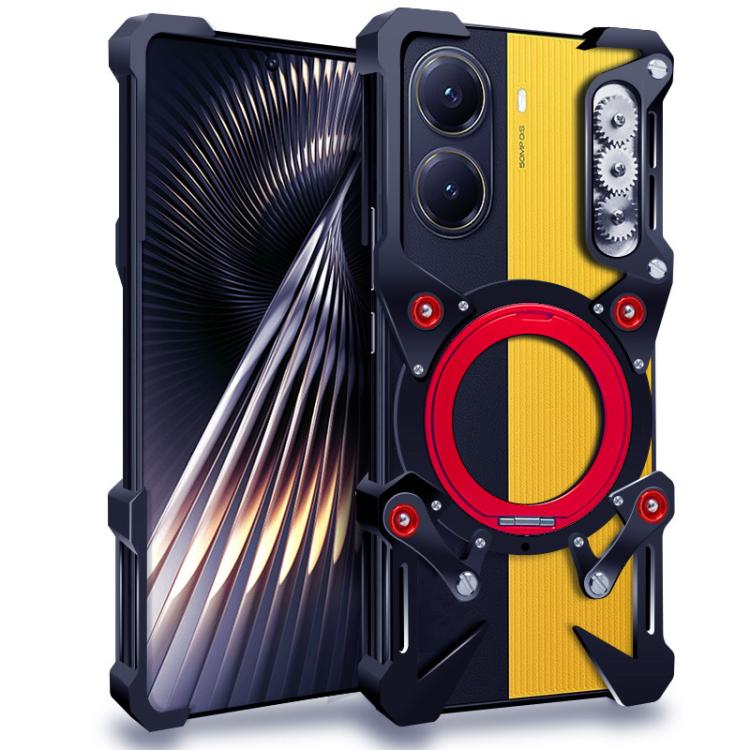 EDA008731402A.jpg@583f25d0ec83e3352fde96d87e267cee