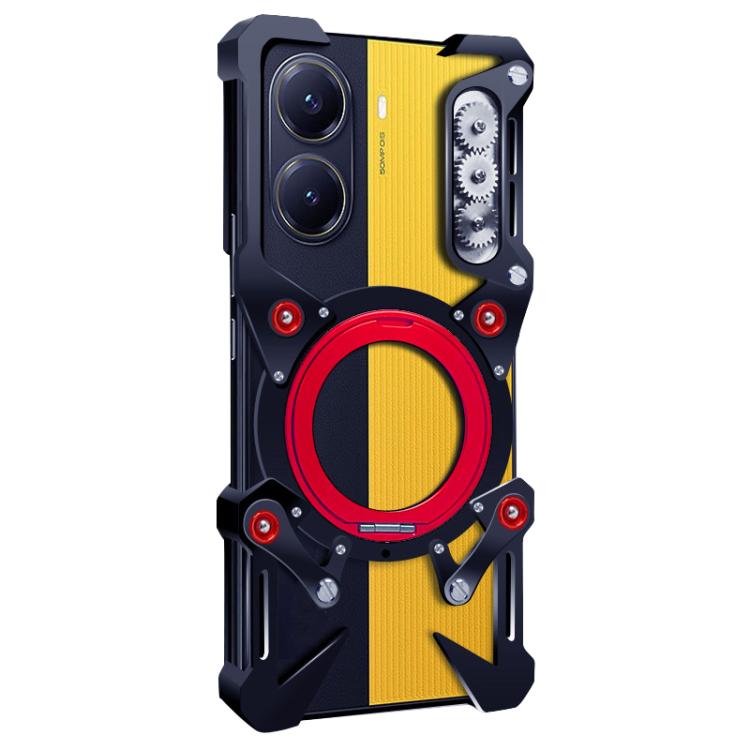 EDA008731402A_1.jpg@7770a258d5aaf20762155f00b5635a18