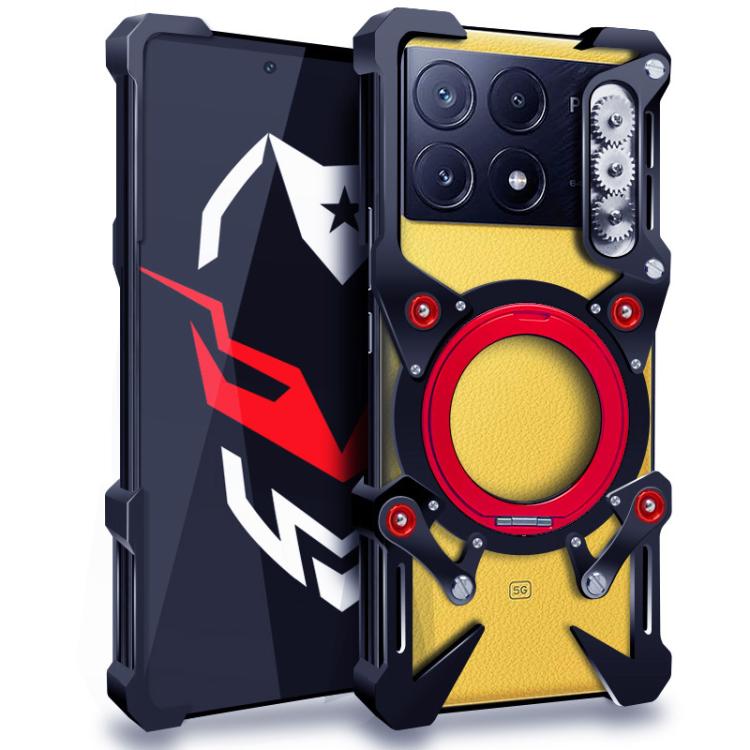 EDA008731404A.jpg@da4f3e2700eedf6fb4ca9186accd49b7