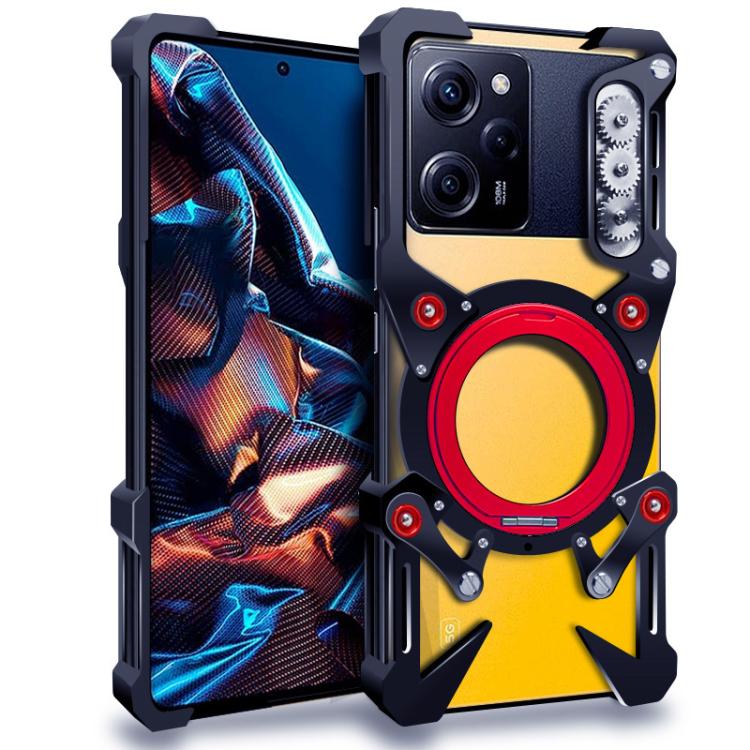 EDA008731406A.jpg@8f946650fa3b107e449920db324d3f4b