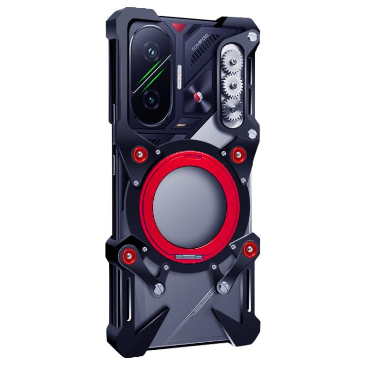 EDA008731408A_1.jpg@d7a28e6e2530af81224c95417e4899e3