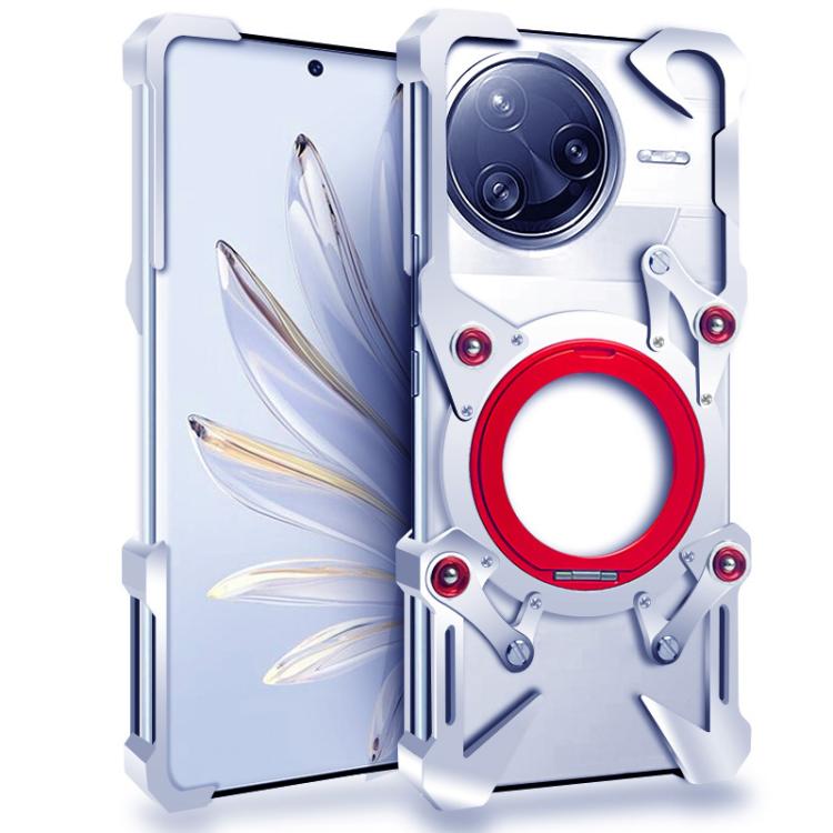 EDA008731410B.jpg@61e031c6d93b388a49a4df4f1eb811ec