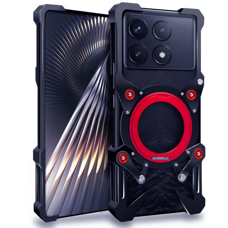 EDA008731412A.jpg@596251cd0377f84302ece7162d942df4