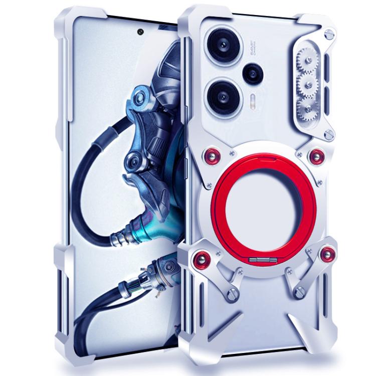 EDA008731413B.jpg@4782d06ffb8246bb7bc70bf8a31140e3