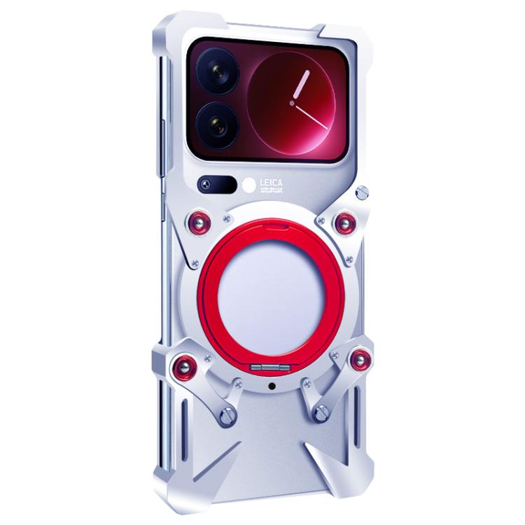 EDA008731416B_1.jpg@83dd93f6bee2b70cbaaf639cd211fde4