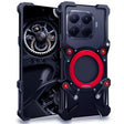 EDA008731421A.jpg@3ad29c80db0a3a9f3b5a0ba1fd31dd8d